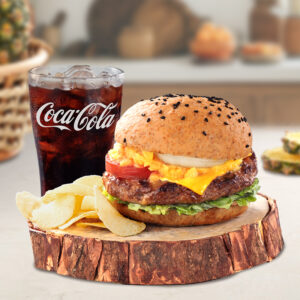 Kenny Rogers Roasters_Say Aloha to the NEW Kenny Rogers Roasters' Hawaiian Roast_photo3