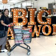 big bad wolf 2024 alabang