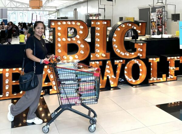 big bad wolf 2024 alabang